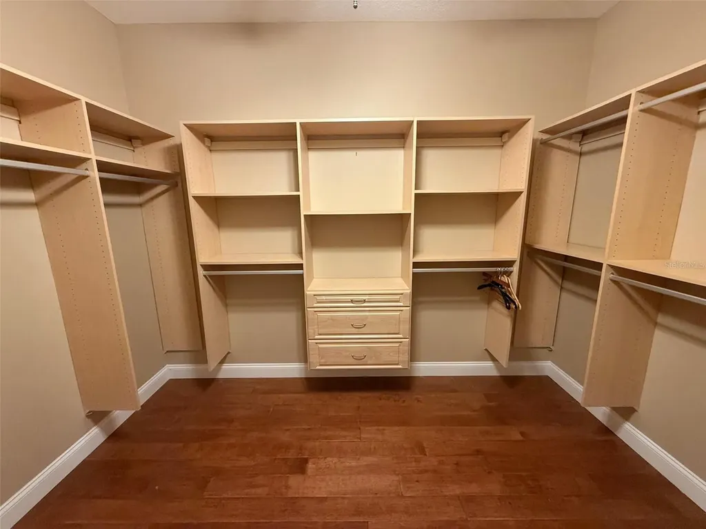 2 Caitlin Court Palm Coast FL 32137