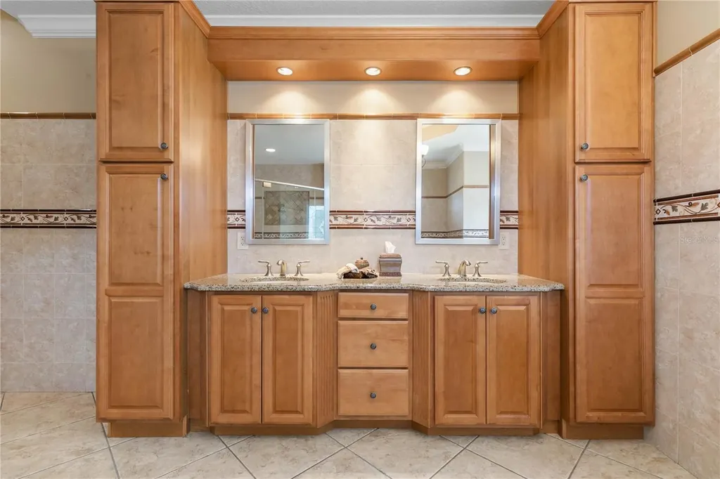 2 Caitlin Court Palm Coast FL 32137