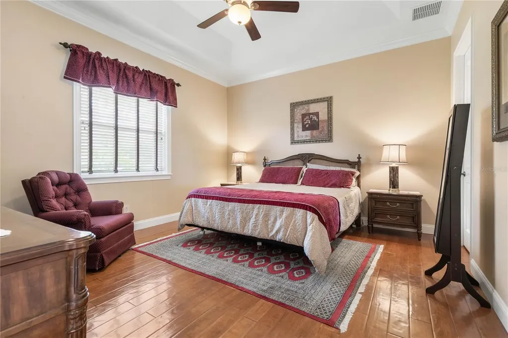 2 Caitlin Court Palm Coast FL 32137