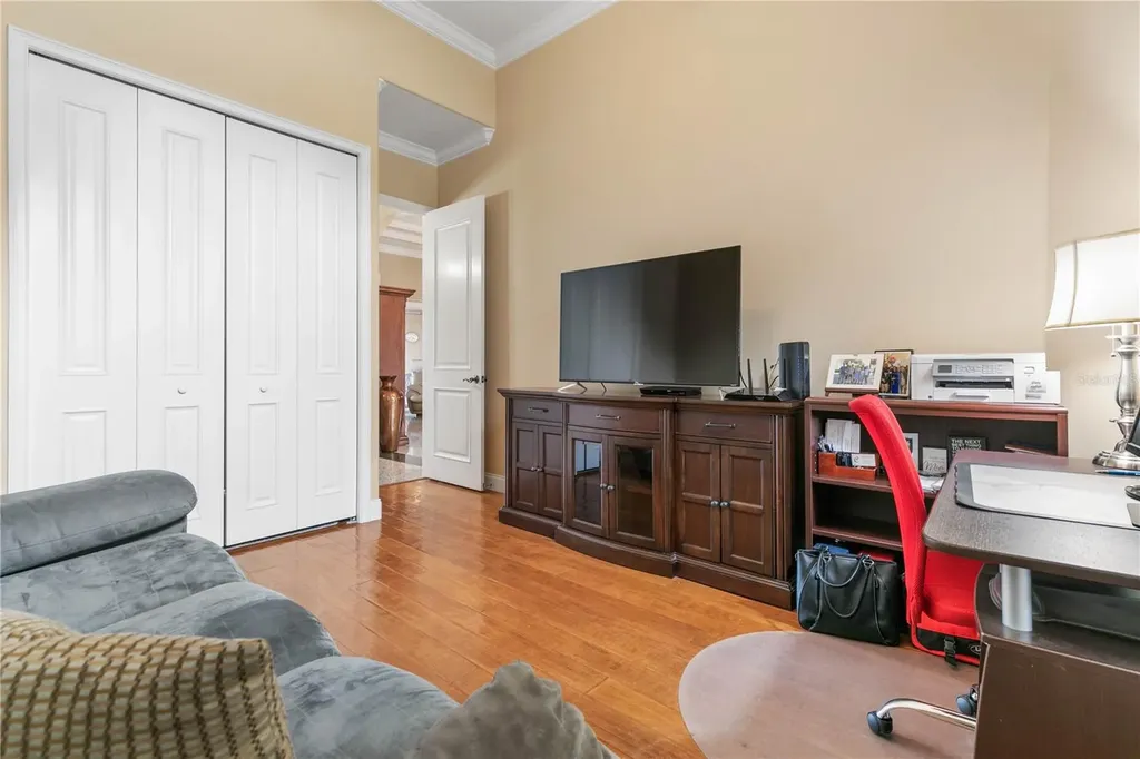 2 Caitlin Court Palm Coast FL 32137