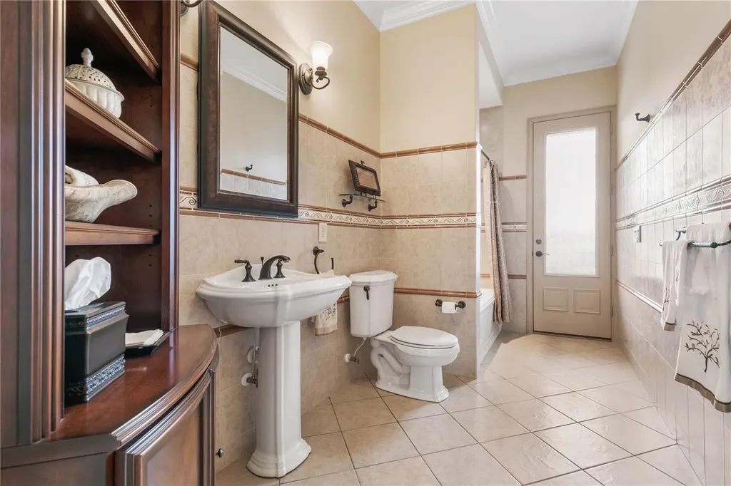 2 Caitlin Court Palm Coast FL 32137