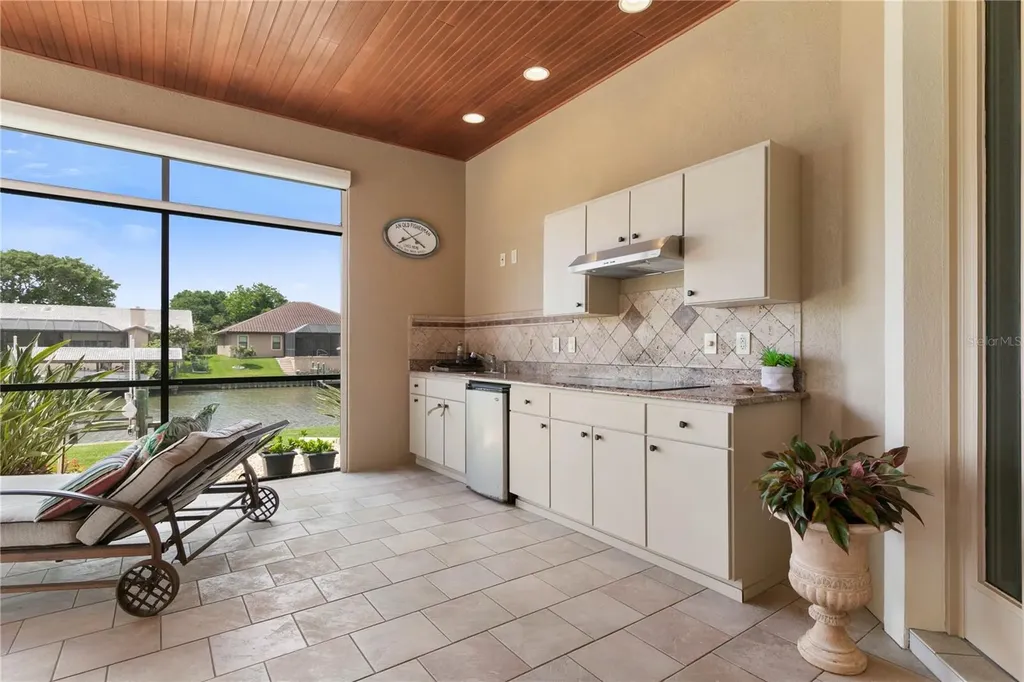2 Caitlin Court Palm Coast FL 32137