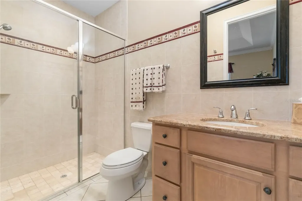 2 Caitlin Court Palm Coast FL 32137