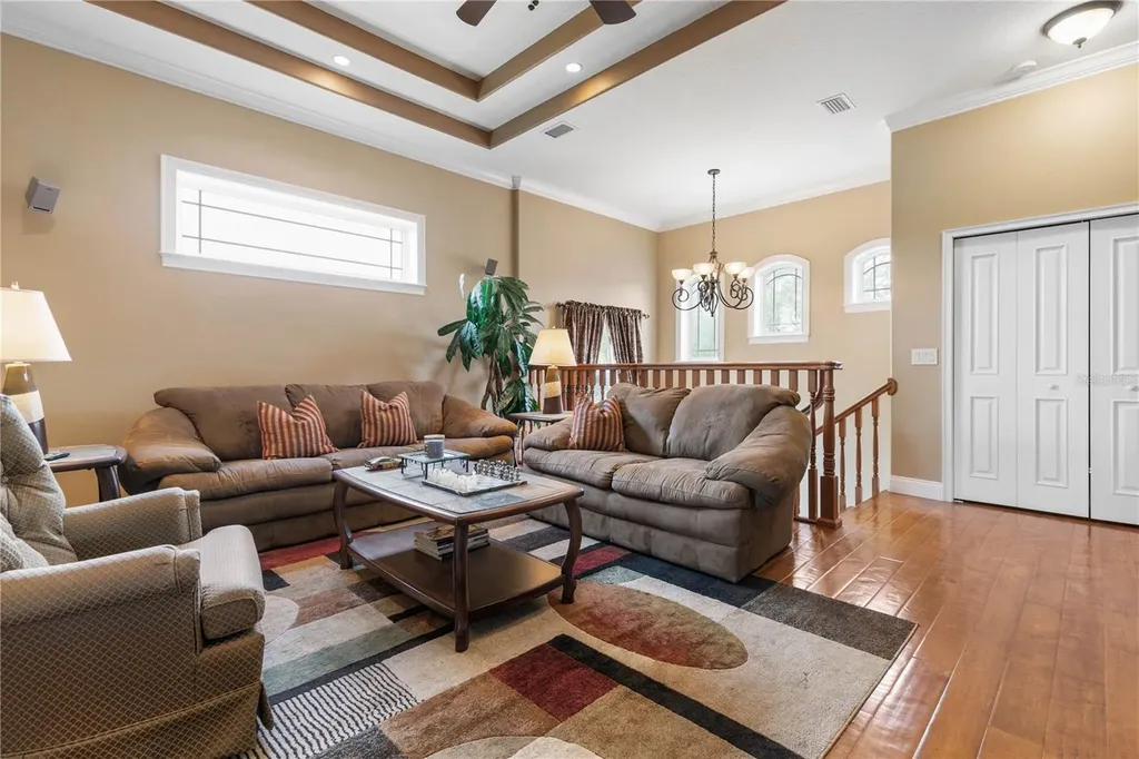 2 Caitlin Court Palm Coast FL 32137