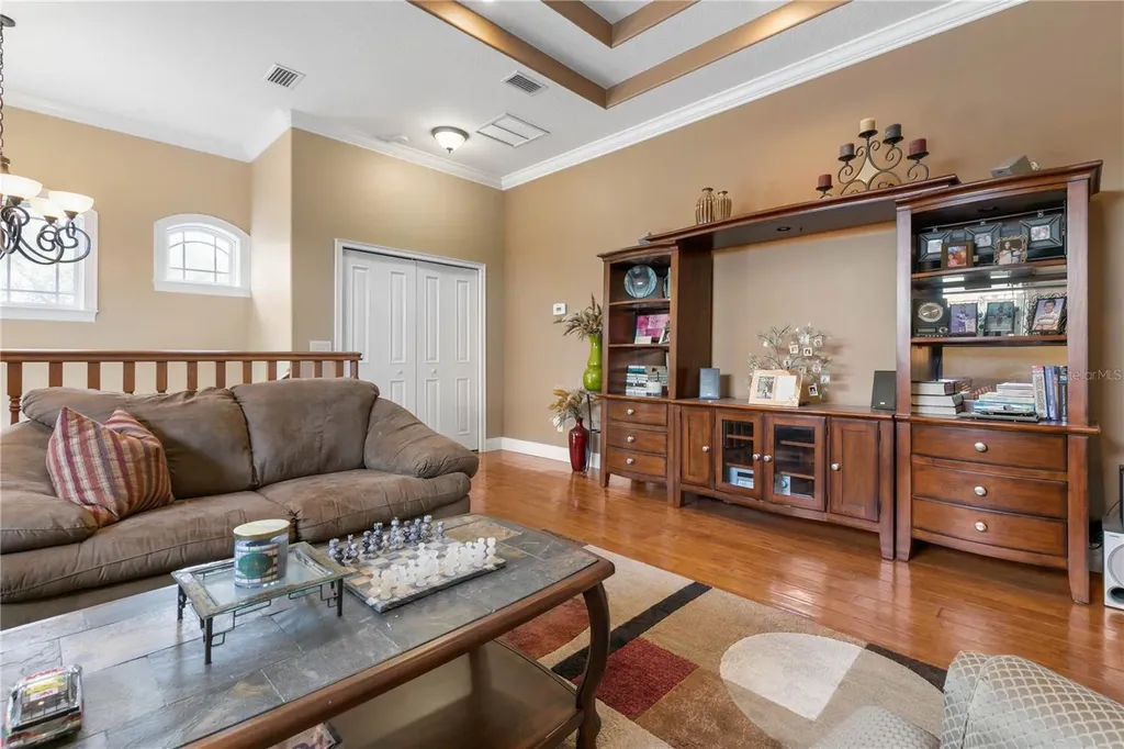 2 Caitlin Court Palm Coast FL 32137