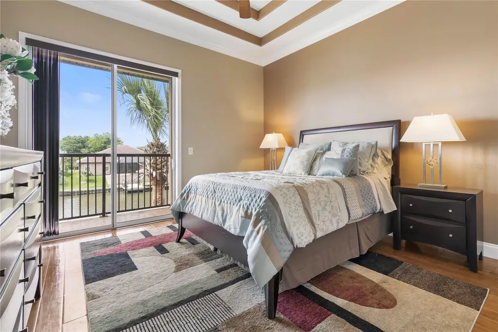 2 Caitlin Court Palm Coast FL 32137