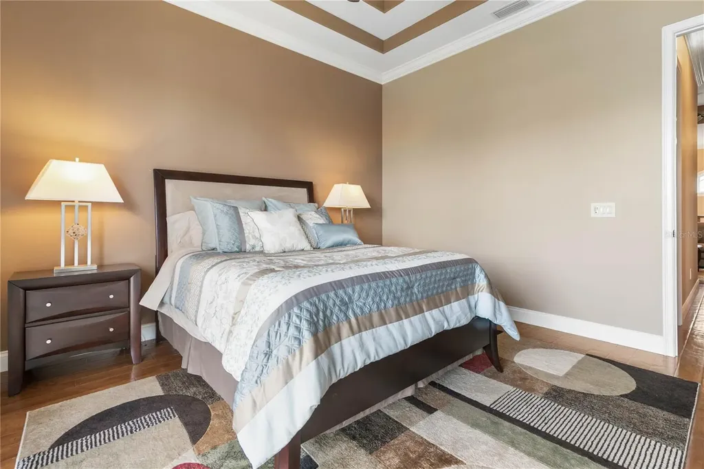 2 Caitlin Court Palm Coast FL 32137