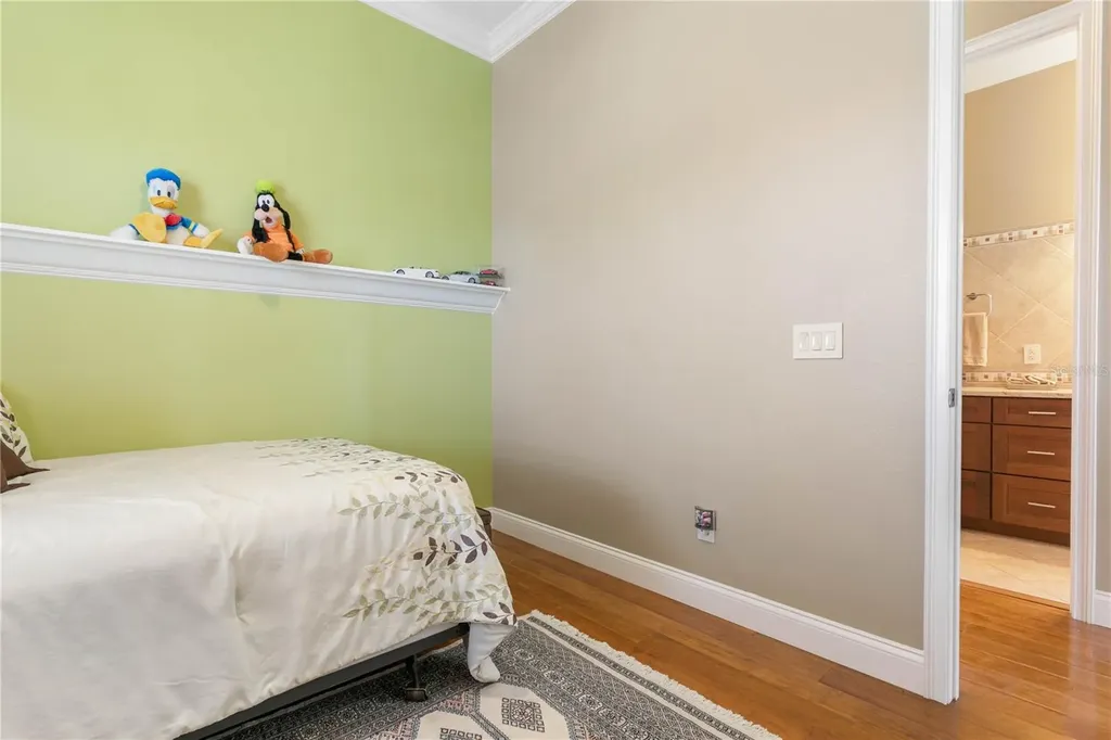 2 Caitlin Court Palm Coast FL 32137