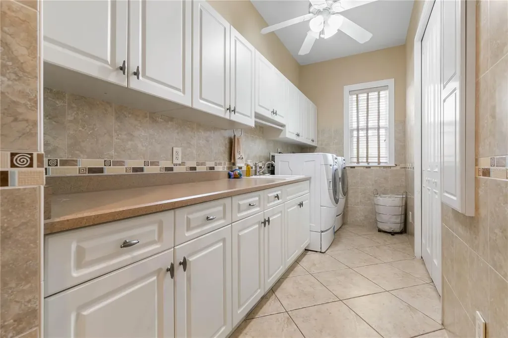 2 Caitlin Court Palm Coast FL 32137