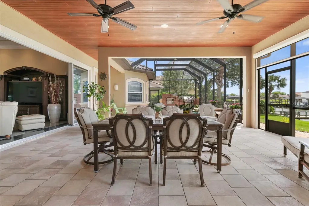 2 Caitlin Court Palm Coast FL 32137