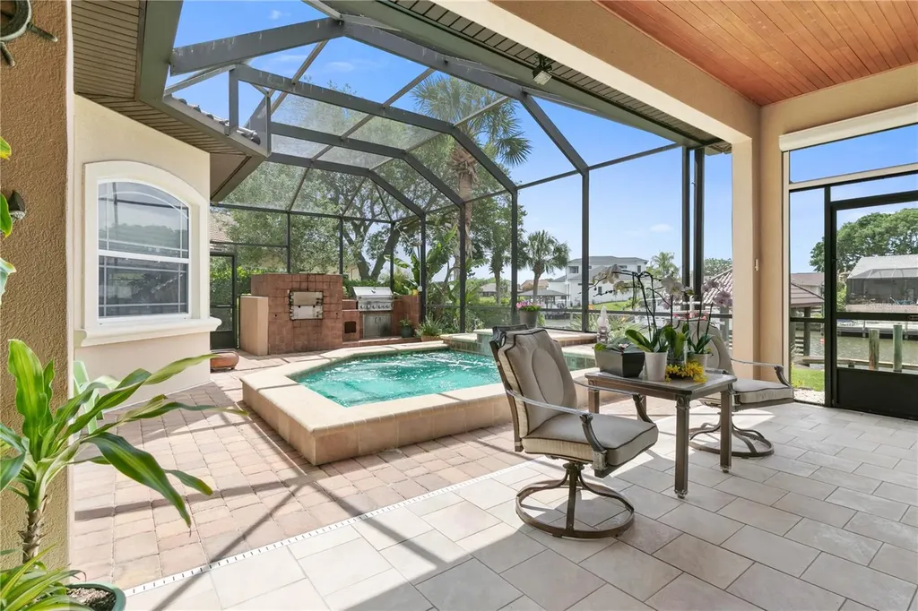 2 Caitlin Court Palm Coast FL 32137