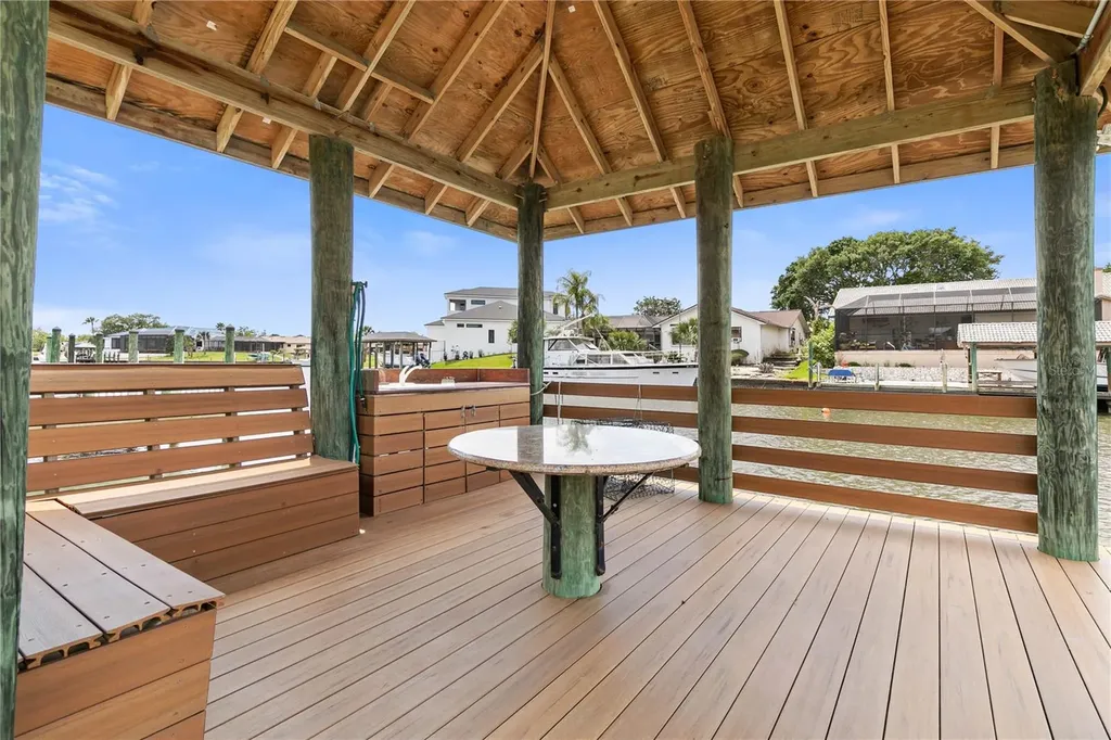 2 Caitlin Court Palm Coast FL 32137