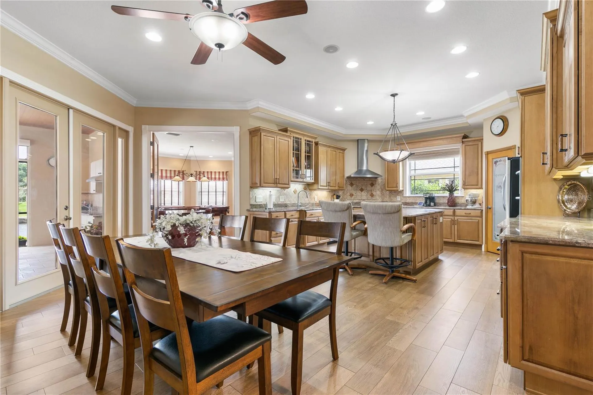 2 Caitlin Court Palm Coast FL 32137