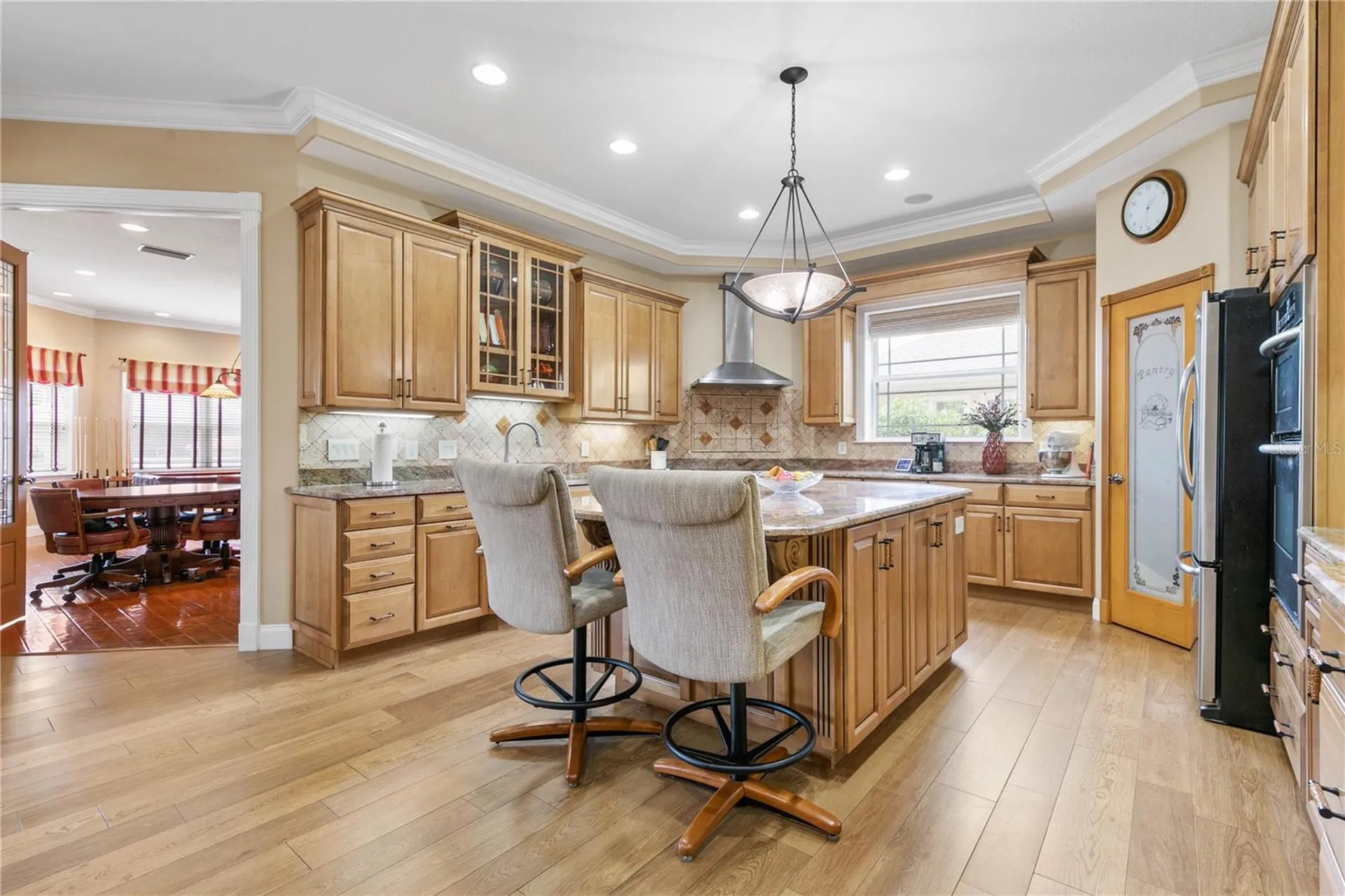 2 Caitlin Court Palm Coast FL 32137