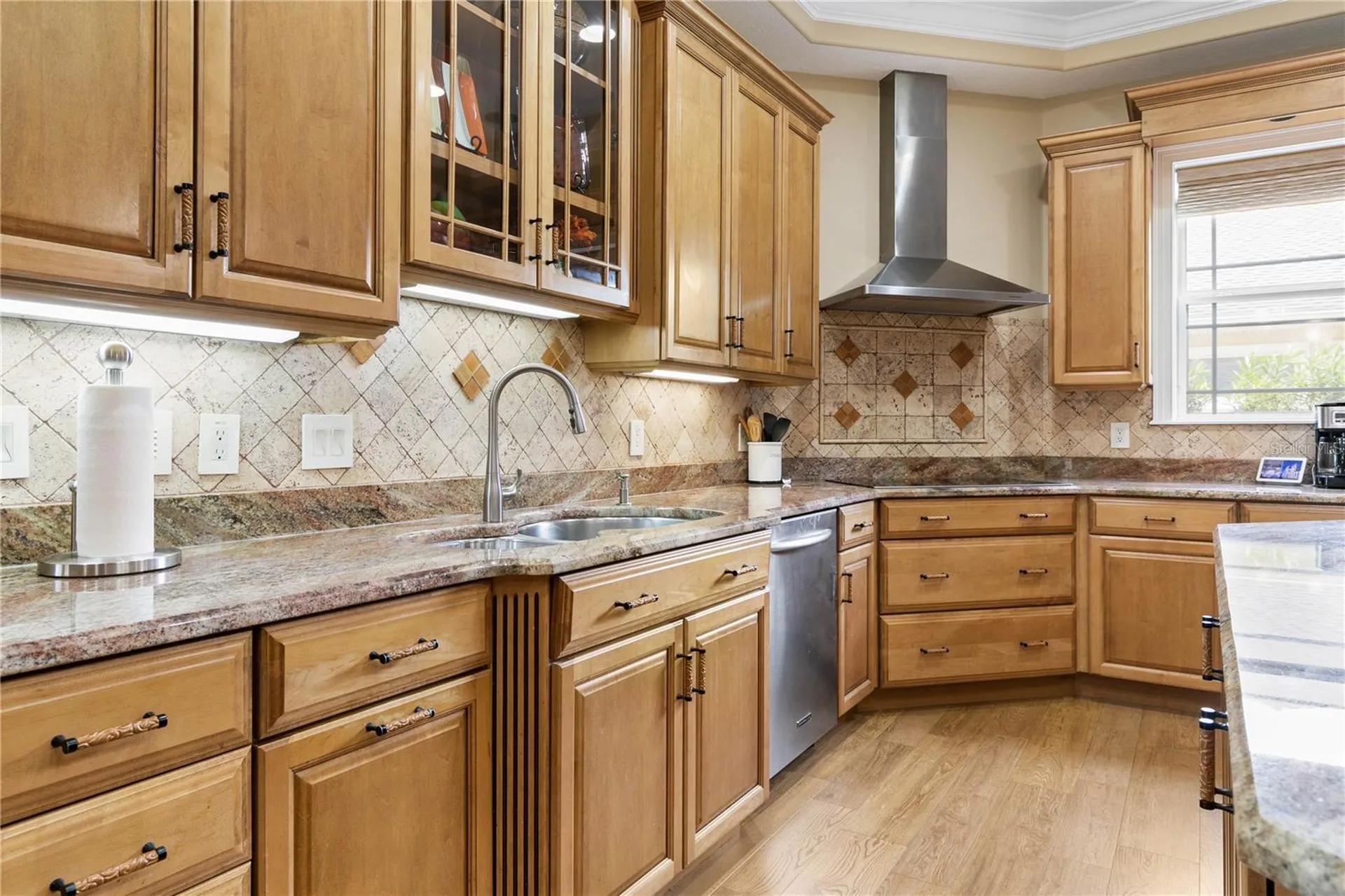 2 Caitlin Court Palm Coast FL 32137