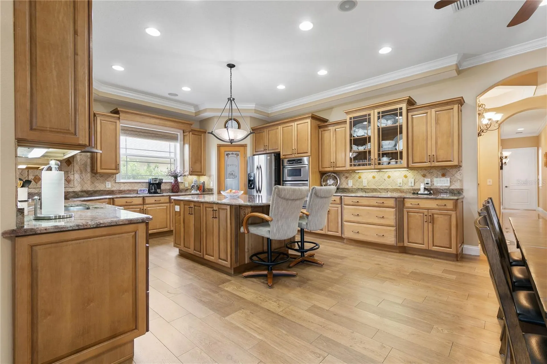 2 Caitlin Court Palm Coast FL 32137