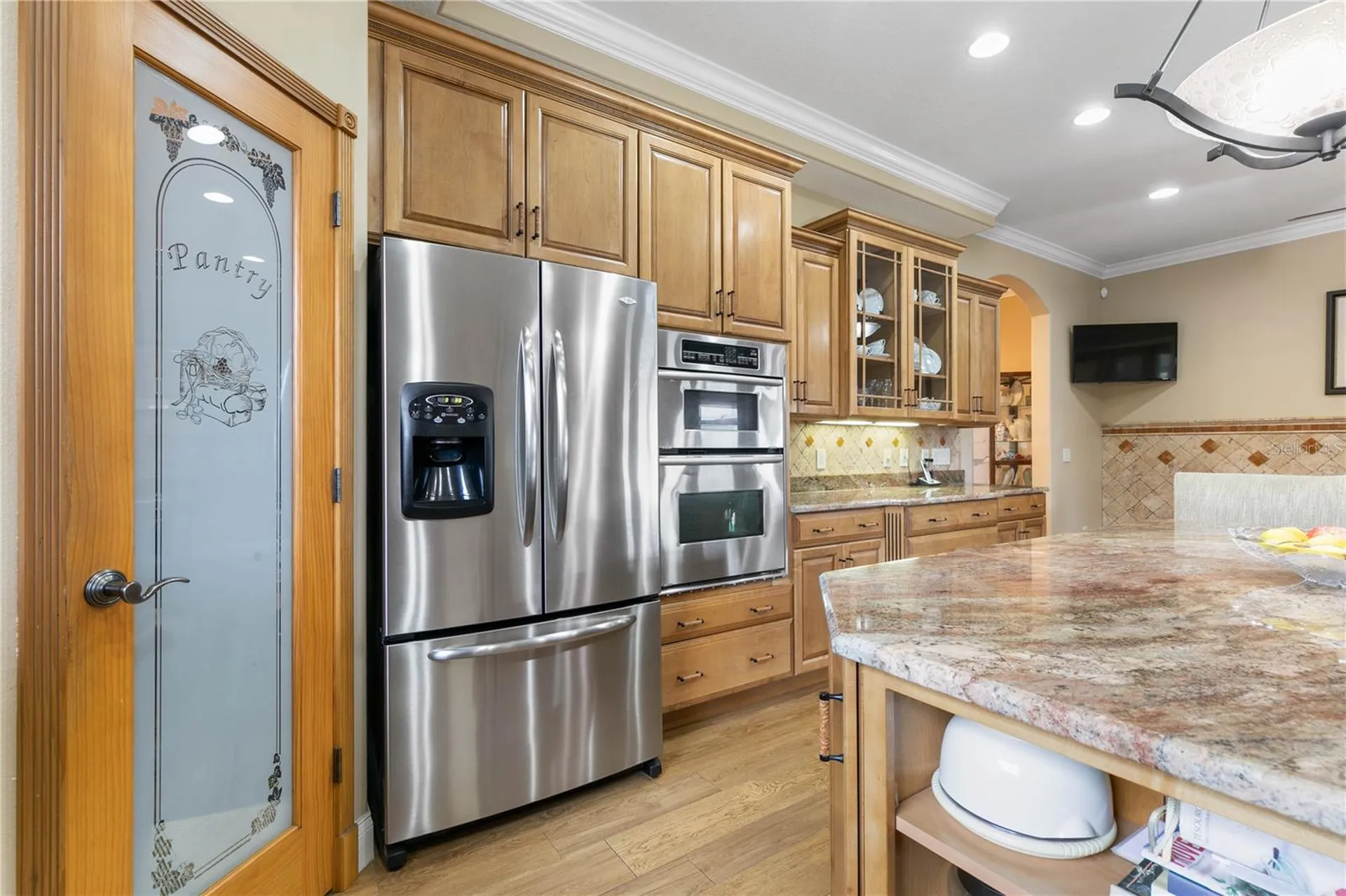 2 Caitlin Court Palm Coast FL 32137