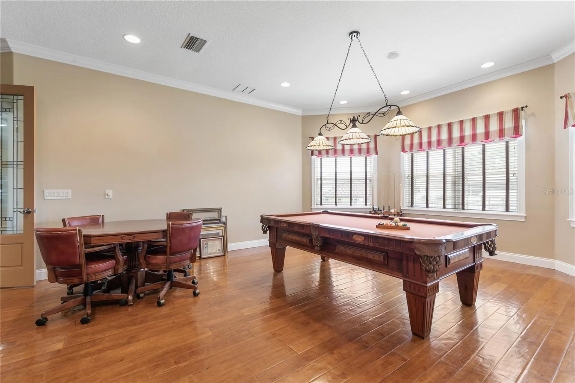 2 Caitlin Court Palm Coast FL 32137