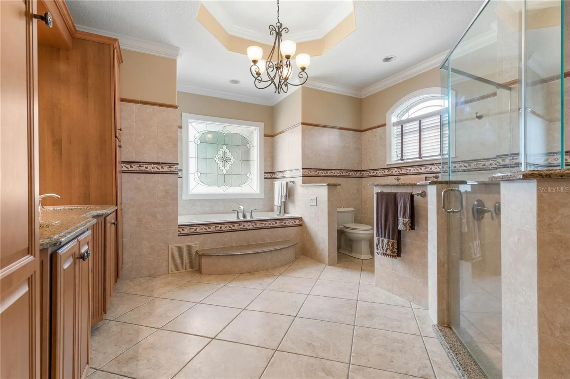 2 Caitlin Court Palm Coast FL 32137