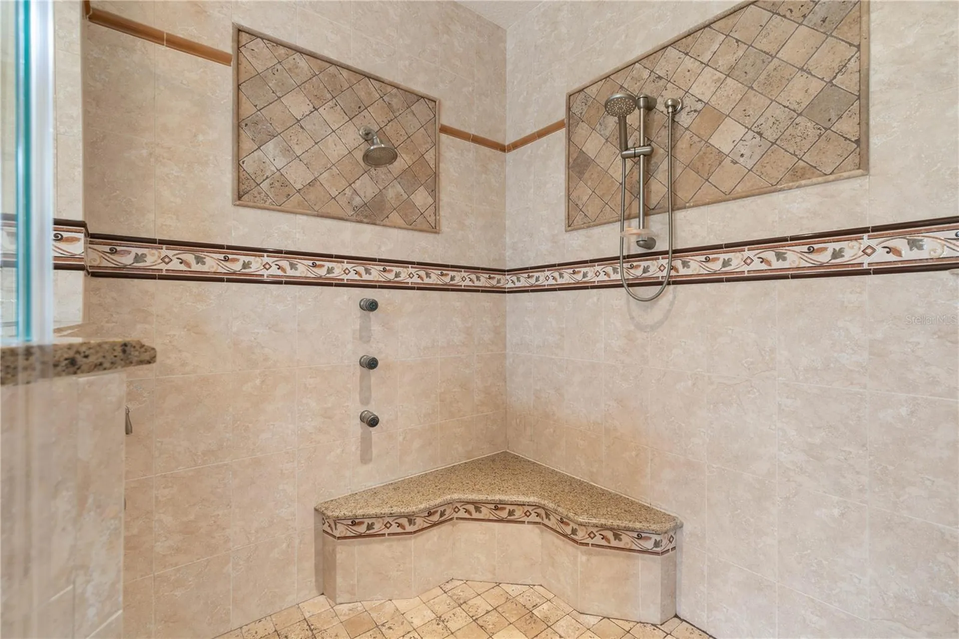 2 Caitlin Court Palm Coast FL 32137