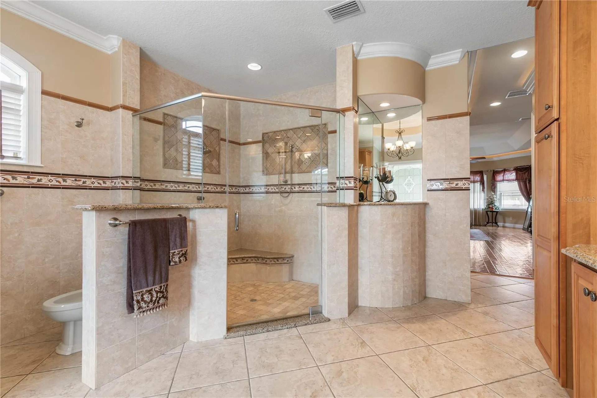 2 Caitlin Court Palm Coast FL 32137