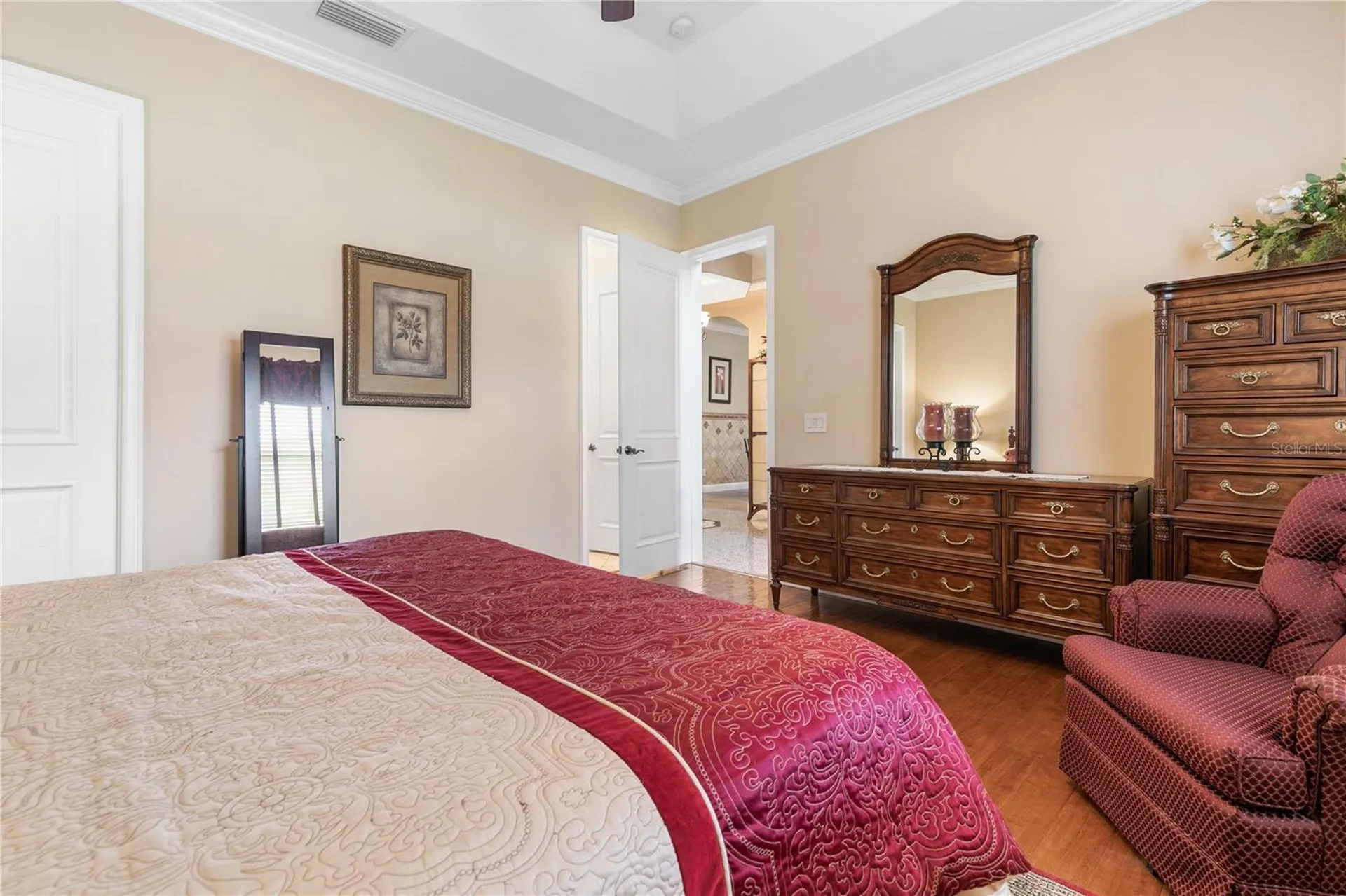 2 Caitlin Court Palm Coast FL 32137