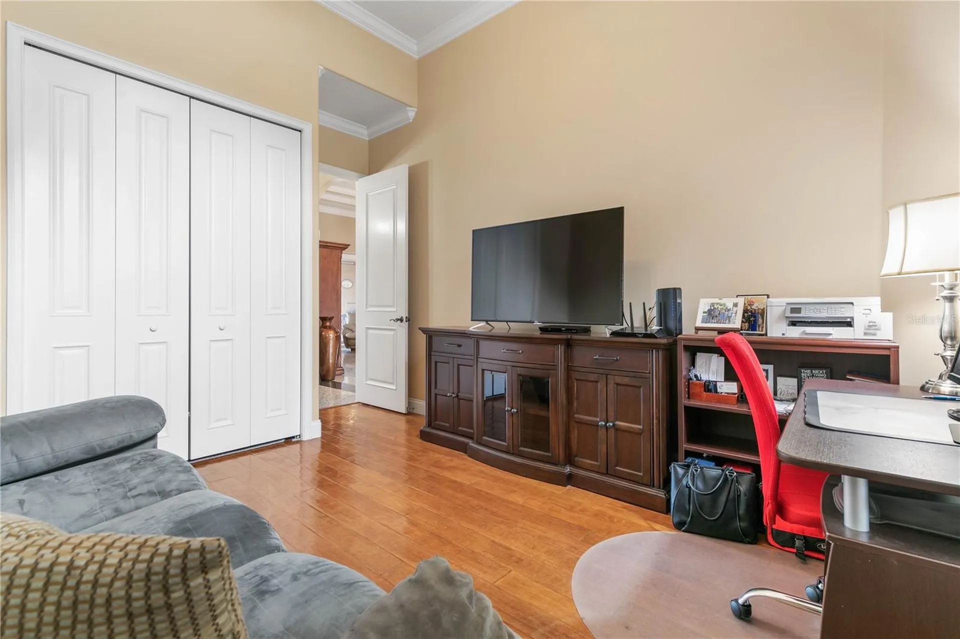 2 Caitlin Court Palm Coast FL 32137