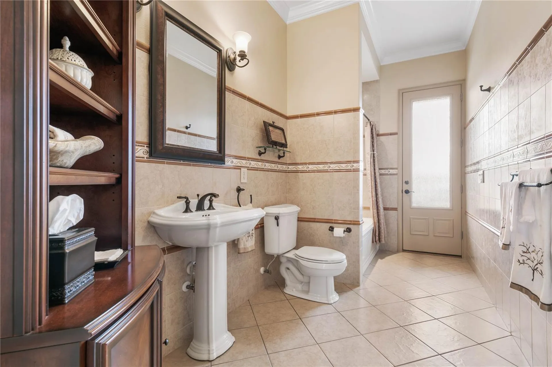 2 Caitlin Court Palm Coast FL 32137