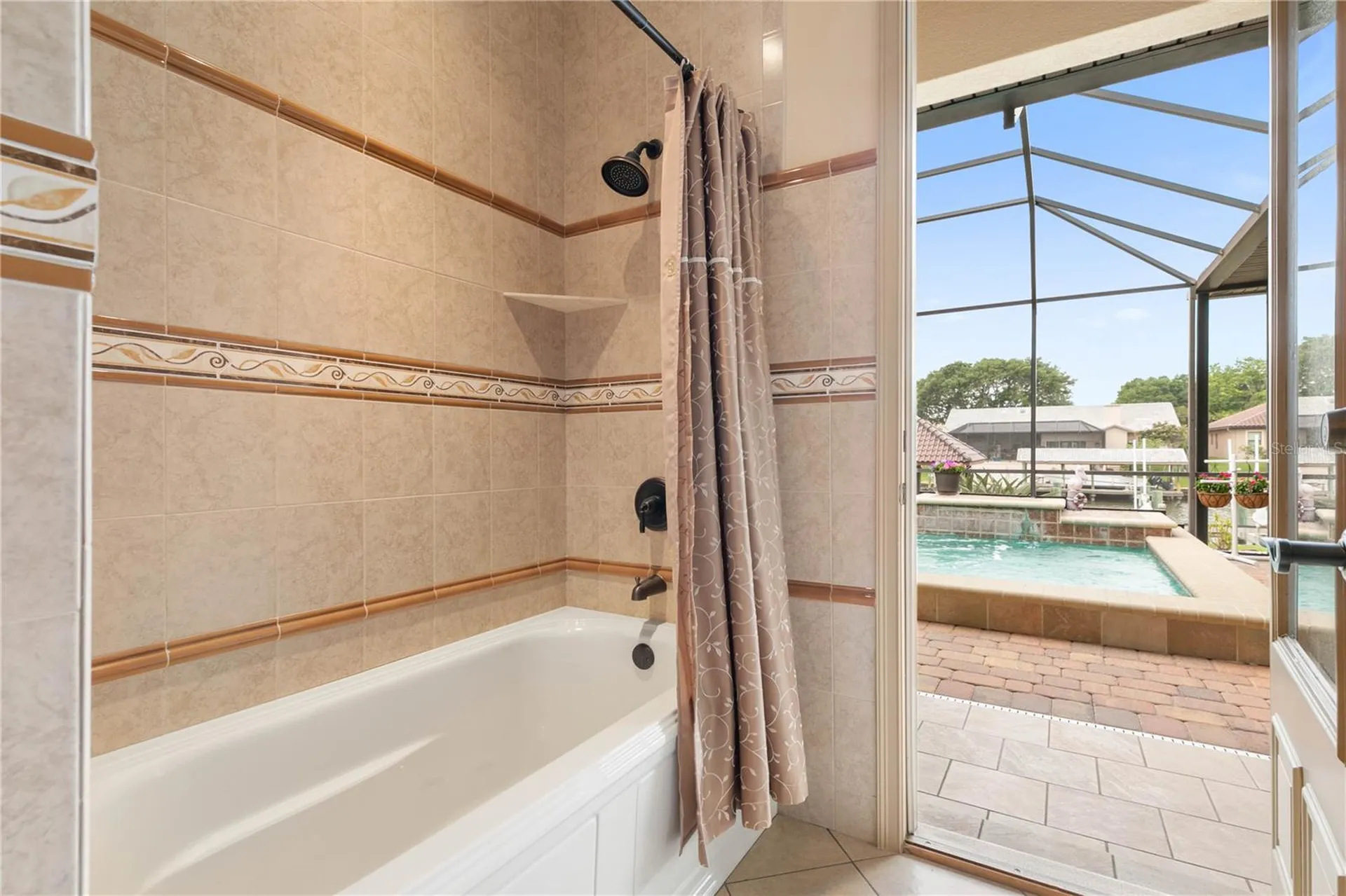 2 Caitlin Court Palm Coast FL 32137