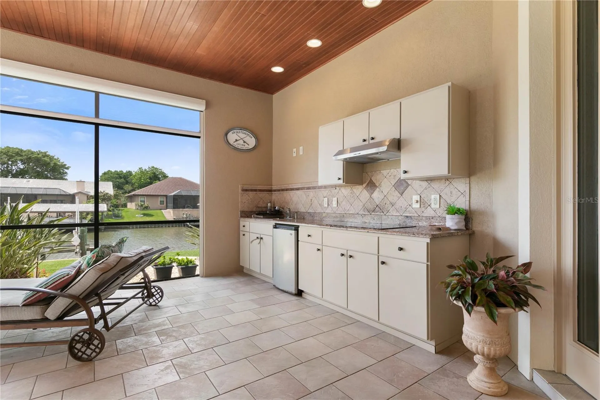 2 Caitlin Court Palm Coast FL 32137