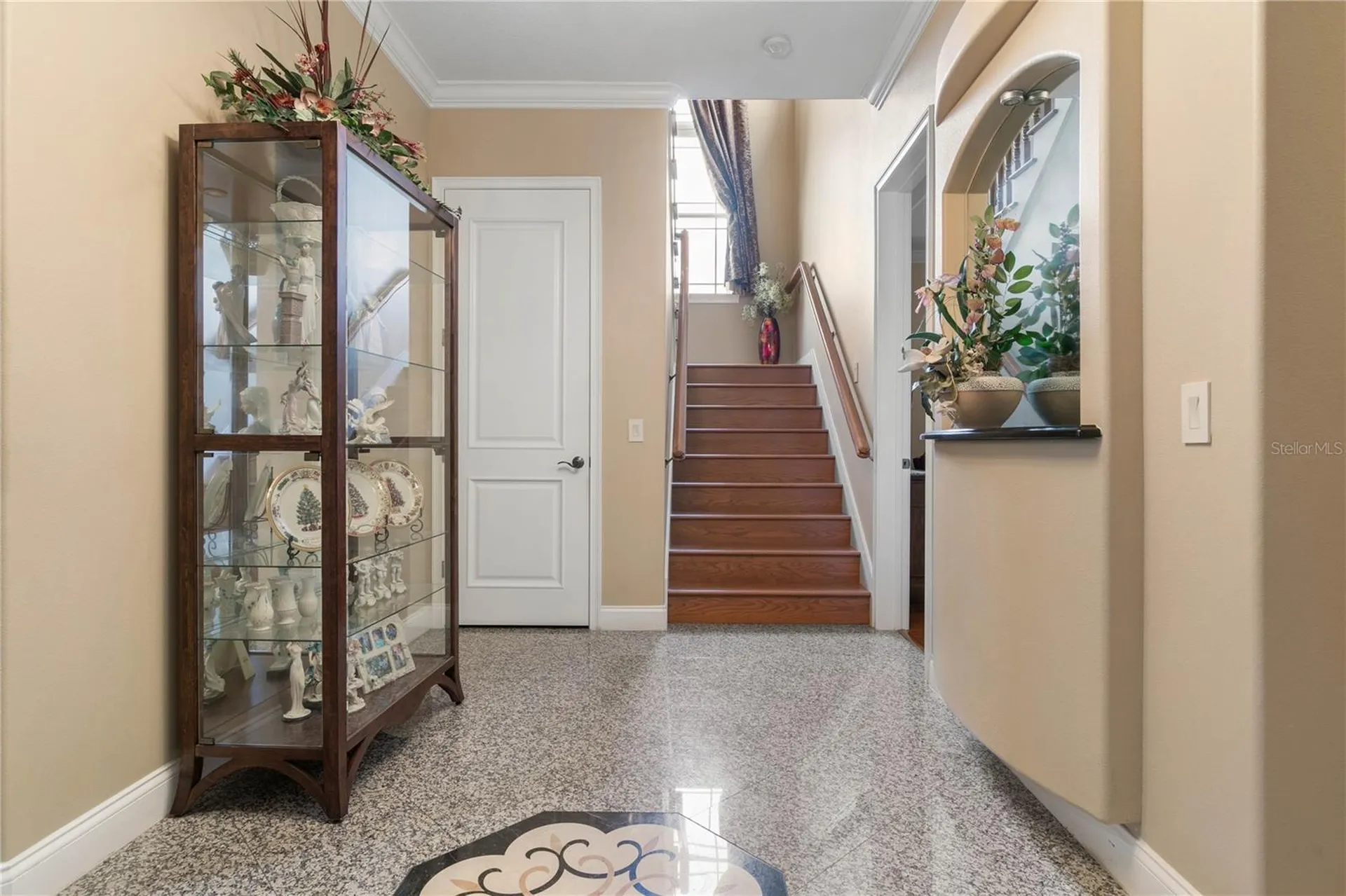 2 Caitlin Court Palm Coast FL 32137