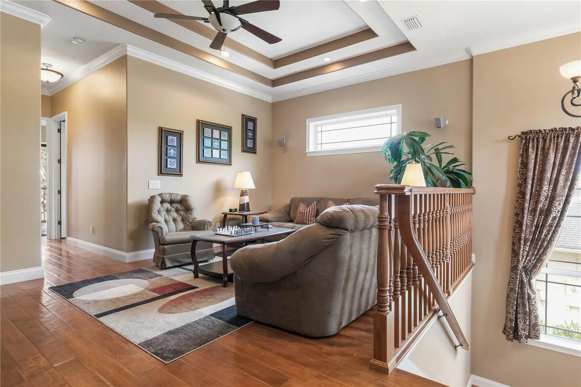 2 Caitlin Court Palm Coast FL 32137