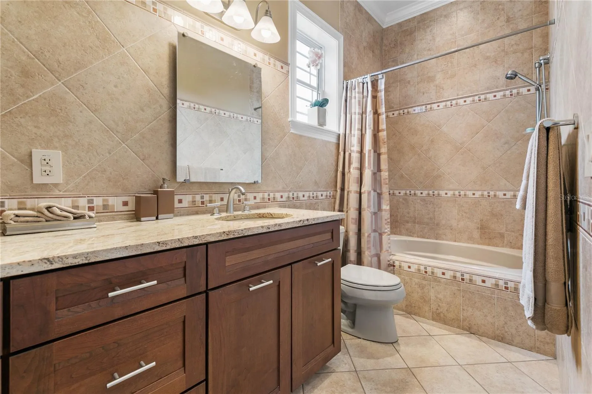 2 Caitlin Court Palm Coast FL 32137