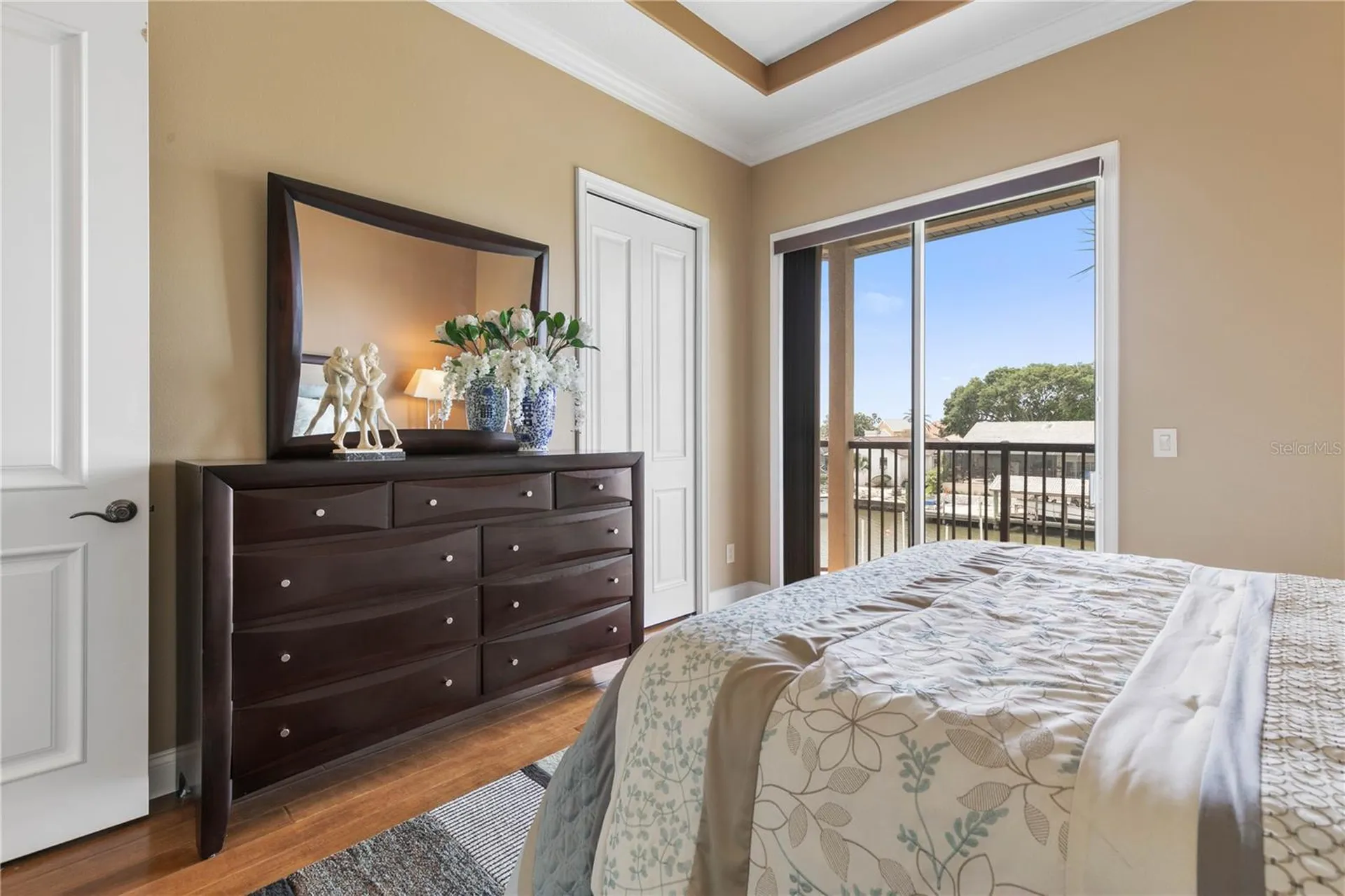 2 Caitlin Court Palm Coast FL 32137