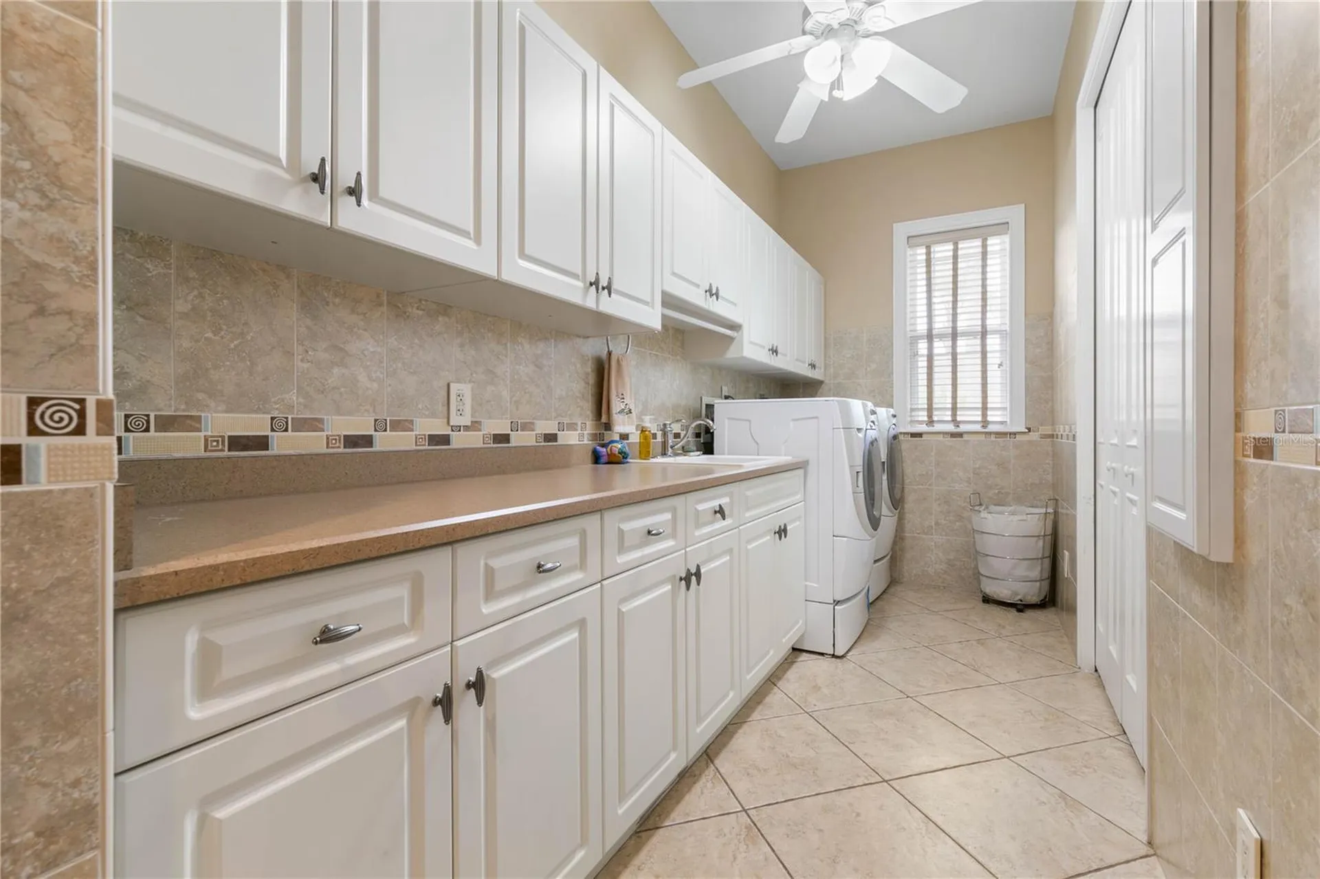 2 Caitlin Court Palm Coast FL 32137
