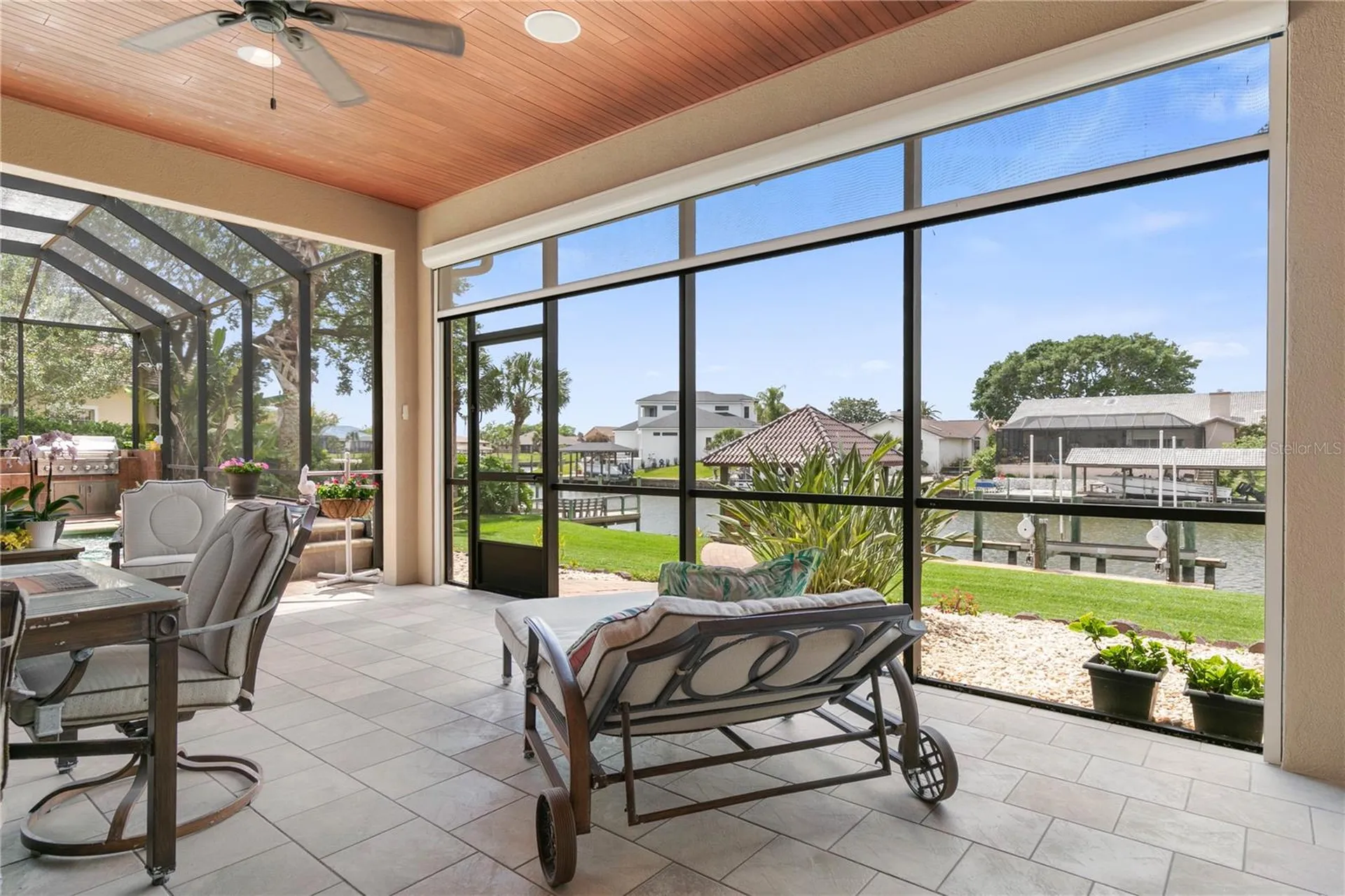 2 Caitlin Court Palm Coast FL 32137