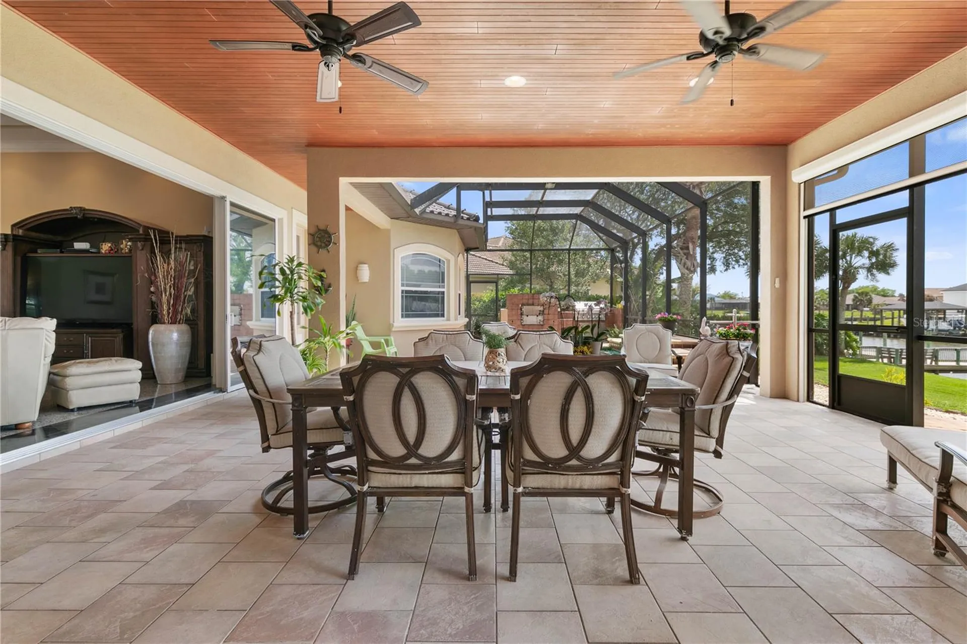 2 Caitlin Court Palm Coast FL 32137