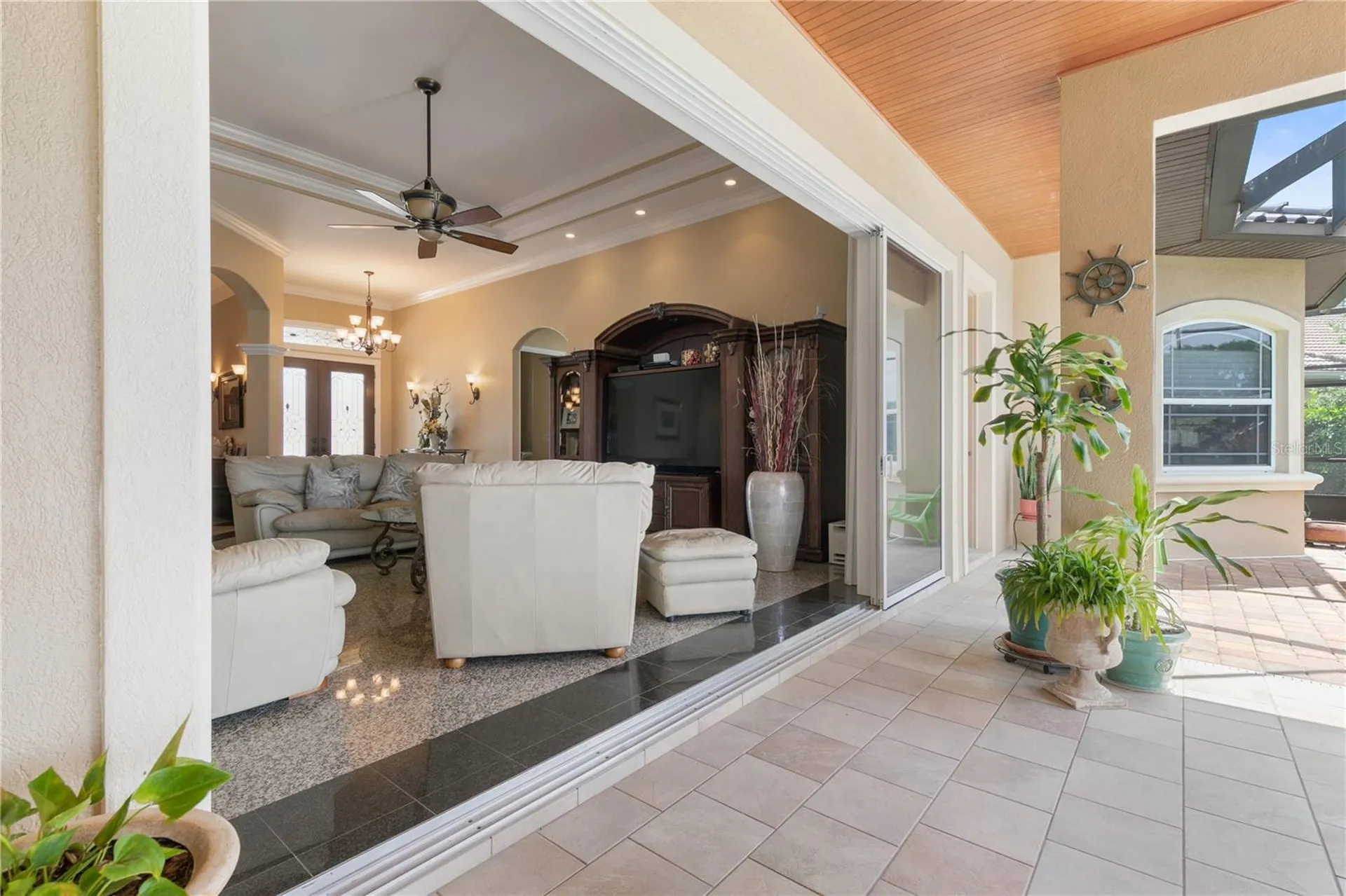 2 Caitlin Court Palm Coast FL 32137