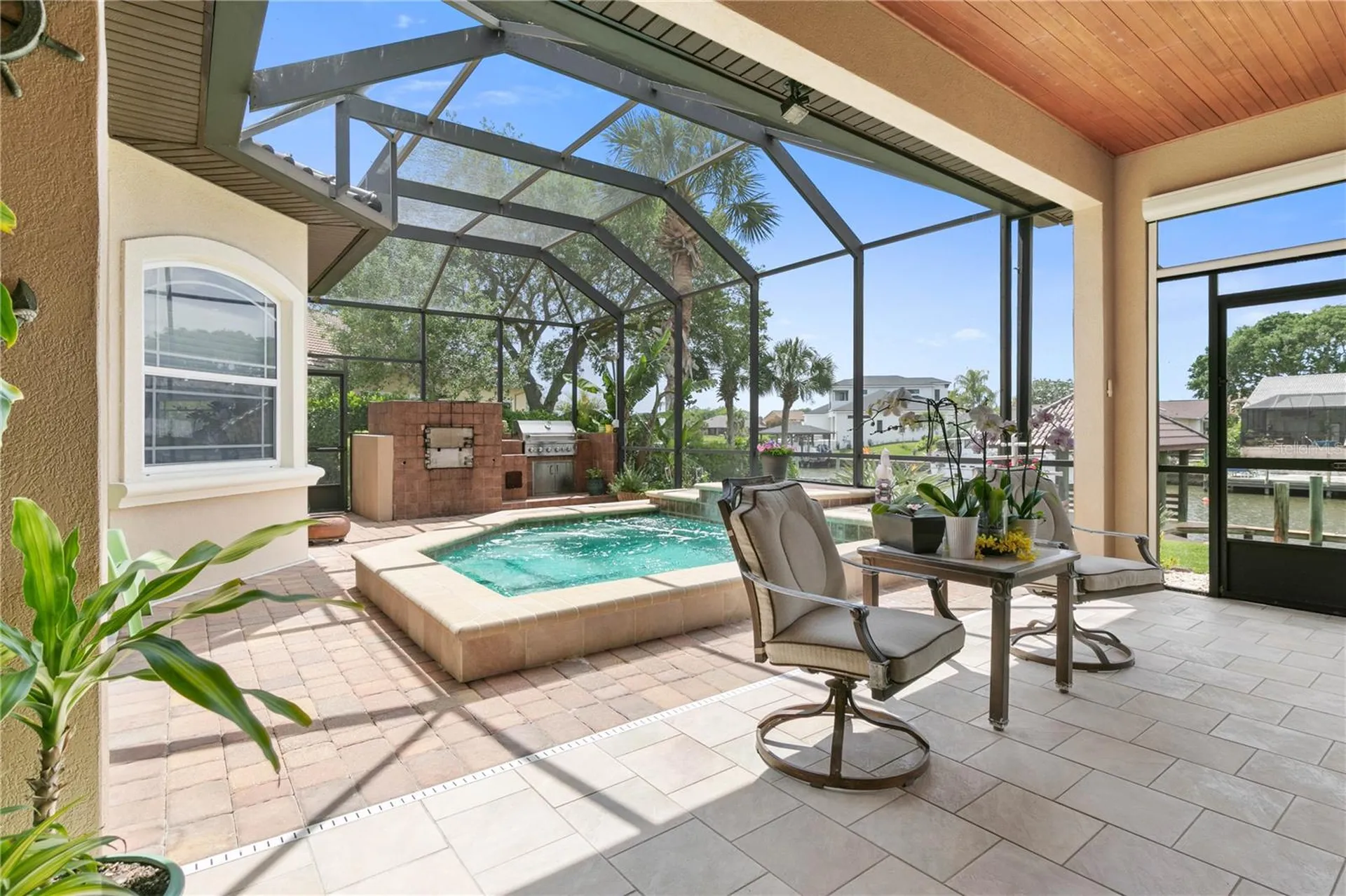 2 Caitlin Court Palm Coast FL 32137