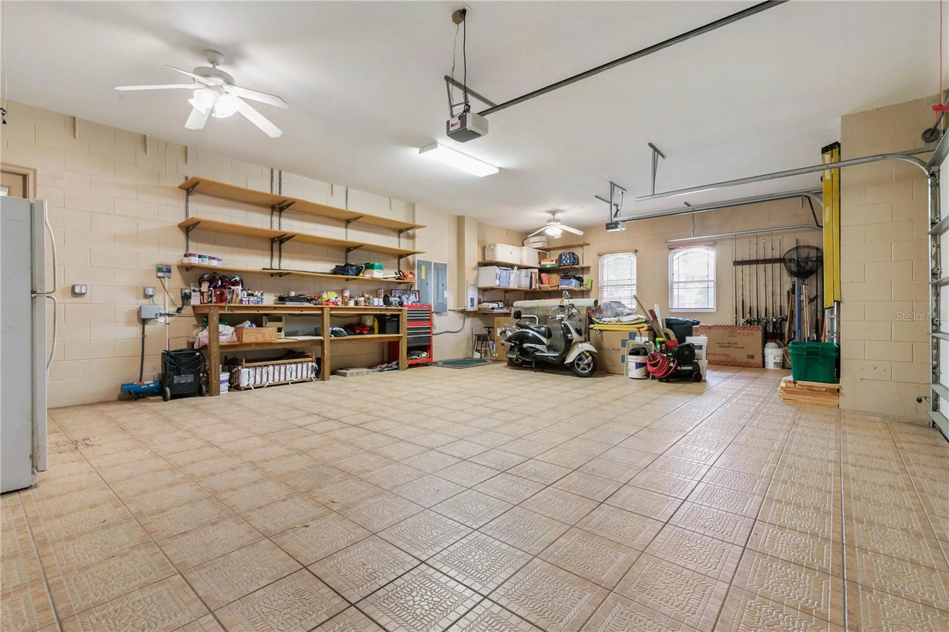 2 Caitlin Court Palm Coast FL 32137