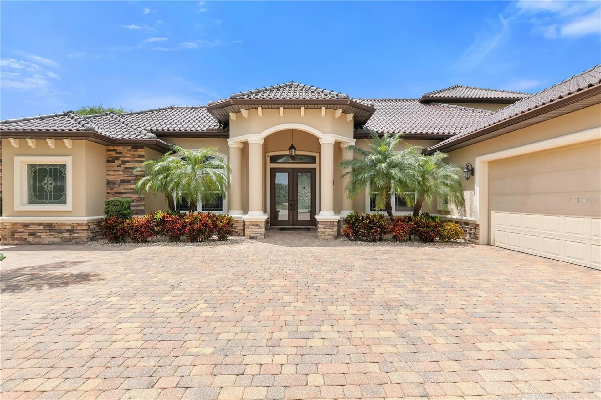 2 Caitlin Court Palm Coast FL 32137