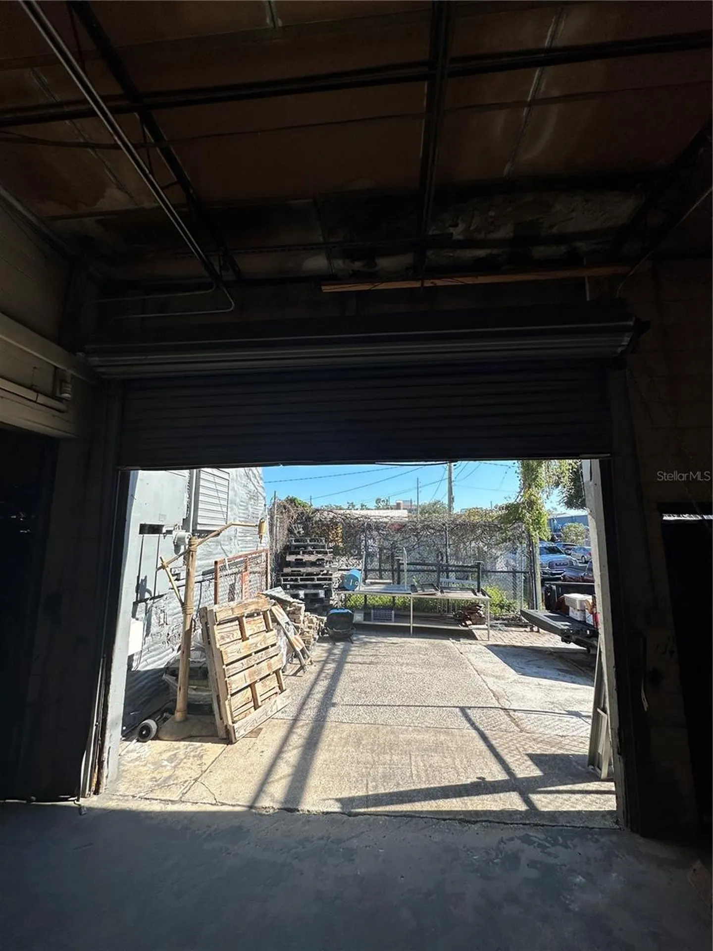 1026 W Central Boulevard Orlando FL 32805