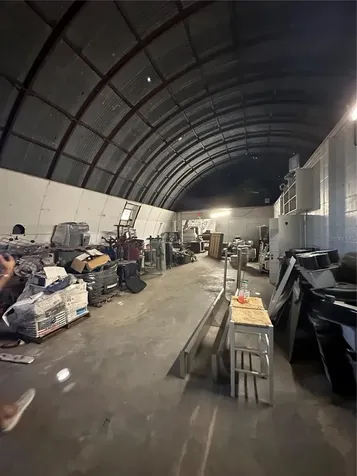 1026 W Central Boulevard Orlando FL 32805