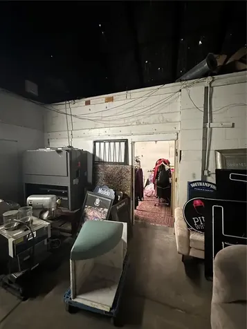 1026 W Central Boulevard Orlando FL 32805