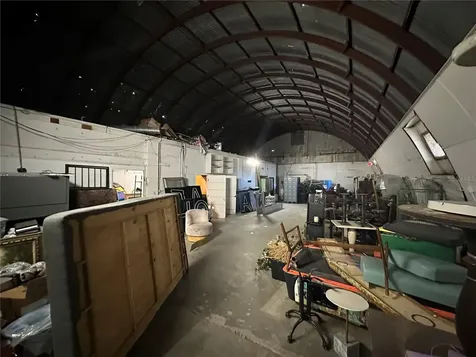 1026 W Central Boulevard Orlando FL 32805