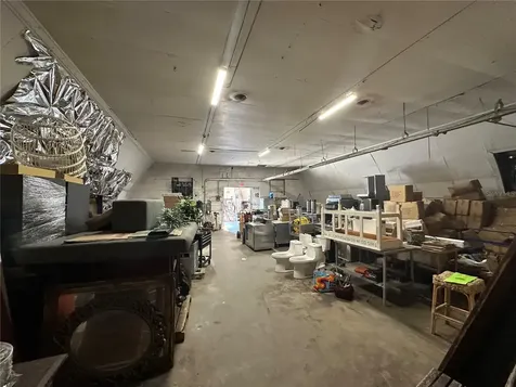 1026 W Central Boulevard Orlando FL 32805