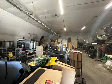 1026 W Central Boulevard Orlando FL 32805