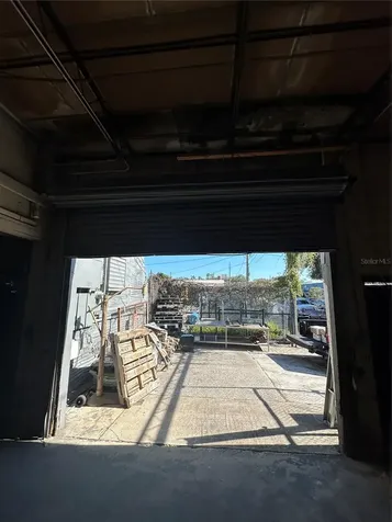 1026 W Central Boulevard Orlando FL 32805