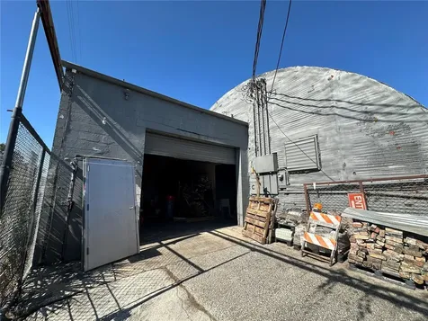 1026 W Central Boulevard Orlando FL 32805