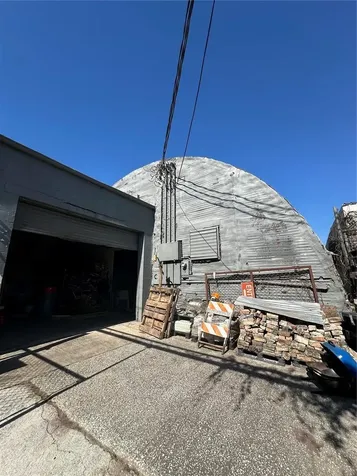 1026 W Central Boulevard Orlando FL 32805